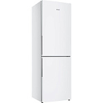 Картинка Холодильник ATLANT ХМ 4621-501