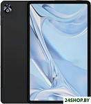 T20 Ultra 12GB/256GB LTE (черный)