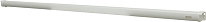 Картинка Проекционный экран ViewScreen WLO-4304 Lotus (White)