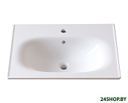 Картинка Умывальник Lavinia Boho Bathroom Sink 33312010