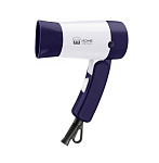 Картинка Фен HOME Element HE-HD317 (темный топаз)