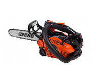 Картинка Бензопила Echo CS-2511TES