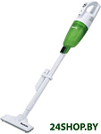 CL117FDX4