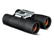 Картинка Бинокль Konus Basic 12x32
