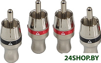 RCA-P410 (4 шт)
