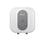 Картинка Водонагреватель Thermex SMARTLINE 15 O