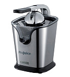 Картинка Соковыжималка Ariete Vintage 411