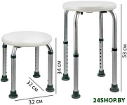 BA303