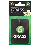 Картинка Ароматизатор воздуха GRASS ST-0404
