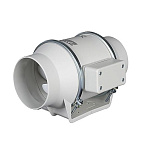 Картинка Вытяжной вентилятор Soler&Palau TD-160/100 N Silent [5211318000]