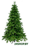 Картинка Ель Beatrees Anson 2,1 м (1031921)