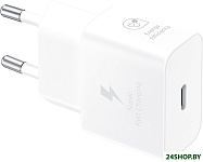 EP-T2510NWEGEU