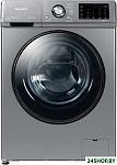 WM-SL1014/15 M