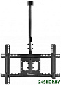 Кронштейн Onkron N1L