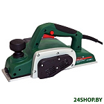 Картинка Рубанок DWT HB03-110 B