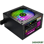 Картинка Блок питания GameMax VP-800-RGB 800W