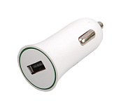 Картинка Зарядное устройство Ritmix RM-112DC (белый)