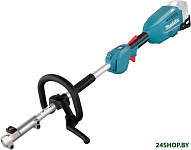 DUX18Z (без АКБ)