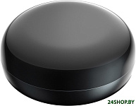 Картинка Умный пульт Яндекс YNDX-0006 (B - черный)