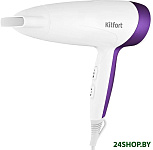 Картинка Фен Kitfort KT-3216