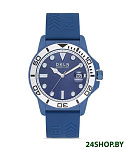Картинка Наручные часы Daniel Klein DK12647-3