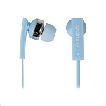 Картинка Наушники с микрофоном Smart Buy OK SBH-155