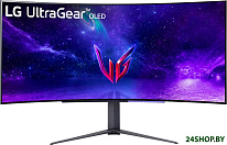 UltraGear 45GR95QE-B