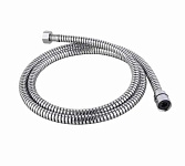 Картинка Душевой шланг Ledeme L44-1