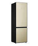 Картинка Холодильник Midea MRB519SFNGBE1