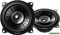 TS-G1010S