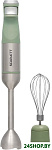 SC-HB42S14