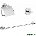 Набор для туалета GROHE Grohe 40775001