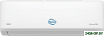 Viera VCI-DC18VI/VCO-DC18VI