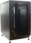 Картинка Телекоммуникационный шкаф напольный NT PRACTIC 2 MP18-66 B