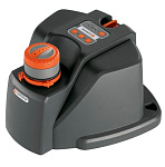 Картинка Дождеватель GARDENA AquaContour Comfort (08133-20.000.00)