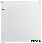 CT-1700 (белый)