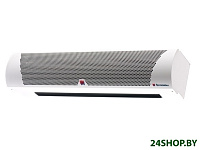 Картинка Тепловая завеса НПО 