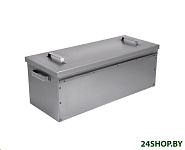 Картинка Коптильня BoyScout 61269