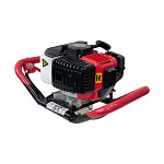 Картинка Мотобур Elitech БМ 52В