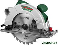 Картинка Дисковая пила DWT HKS12-63