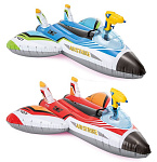 Картинка Фигурка INTEX 57536 063-022