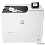 Картинка Принтер HP LaserJet Enterprise M652n [J7Z98A]