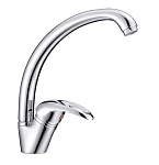 Картинка Смеситель Ledeme H15 L4115