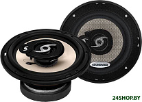 Акустическая система SoundMax SM-CSA603