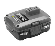 Картинка Аккумулятор Ryobi RB12L13 5133002461 (12В/1.3 а*ч)