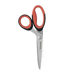 Картинка Кухонные ножницы Brabantia Tasty+ 121746