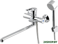 EC0405