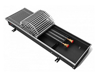 Картинка Конвектор TECHNO Usual KVZ 200-65-1800