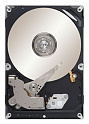 Жесткий диск Seagate Pipeline HD 1 Tb (ST1000VM002)
