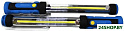 Фонарь RockForce RF-L03
